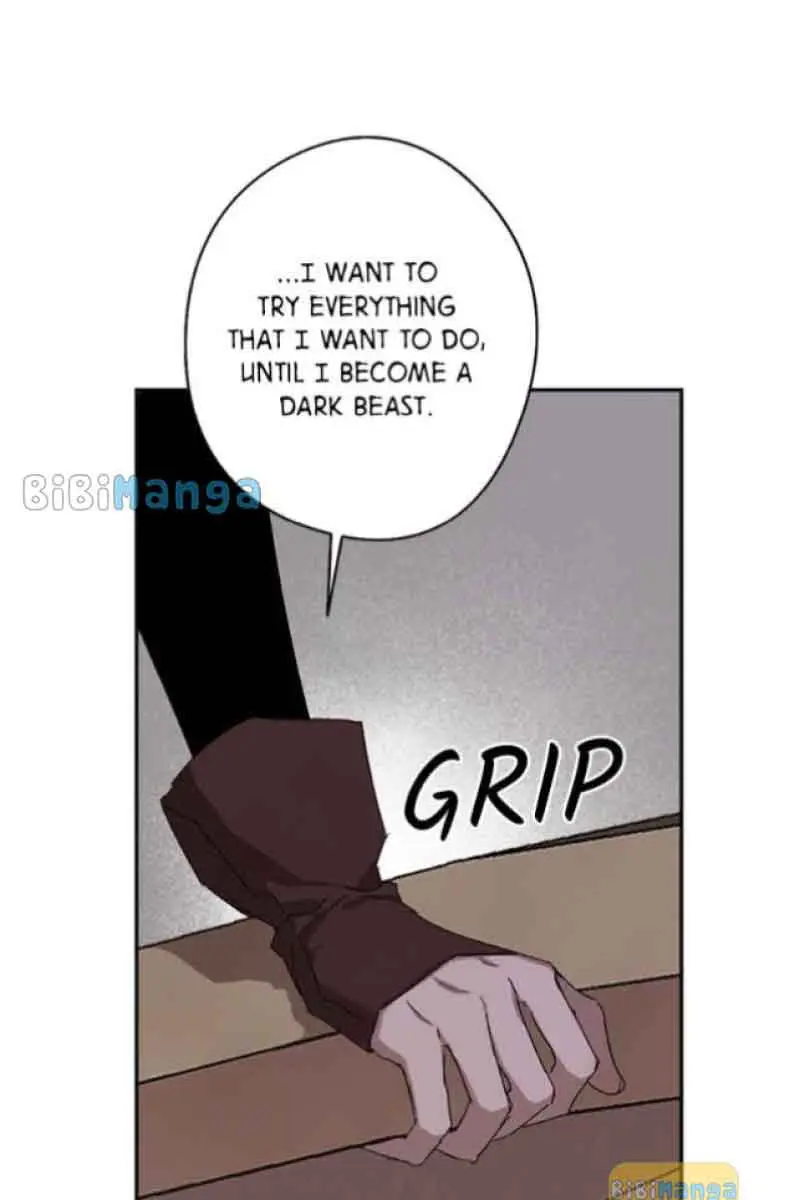 The Dark Lord's Confession Chapter 64 Page 128