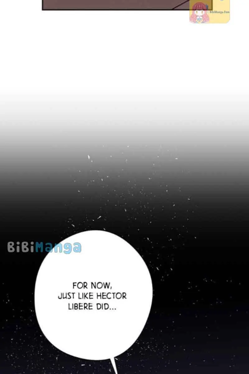 The Dark Lord's Confession Chapter 64 Page 129