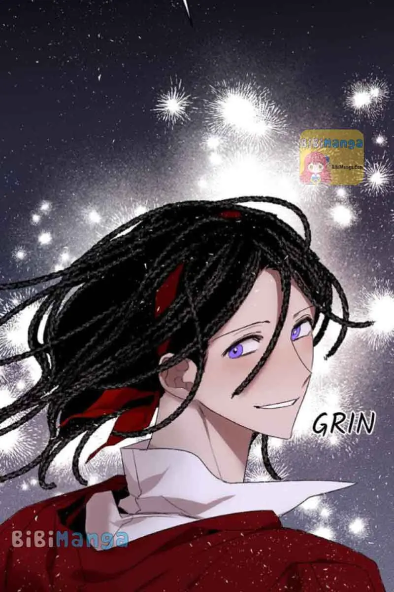 The Dark Lord's Confession Chapter 64 Page 130