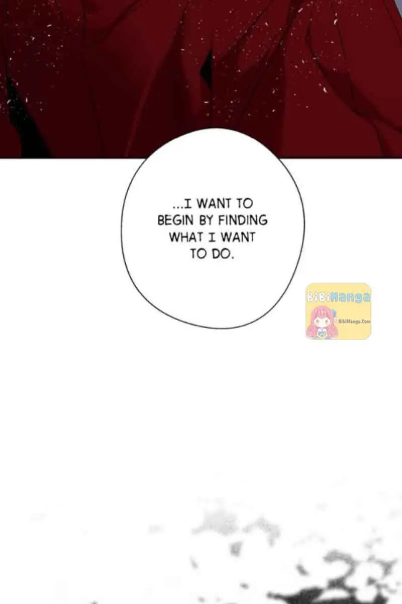 The Dark Lord's Confession Chapter 64 Page 131