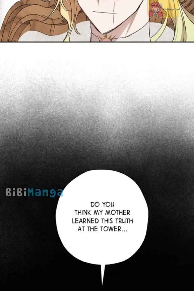 The Dark Lord's Confession Chapter 64 Page 137