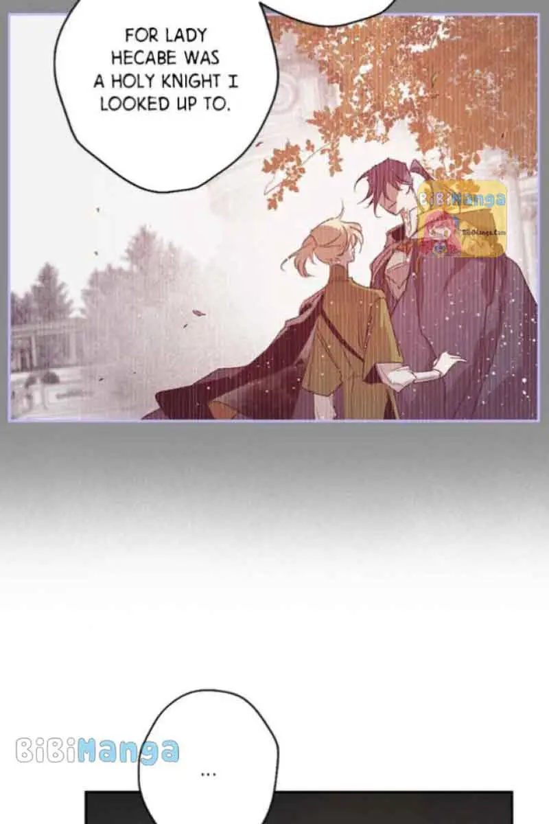 The Dark Lord's Confession Chapter 64 Page 141