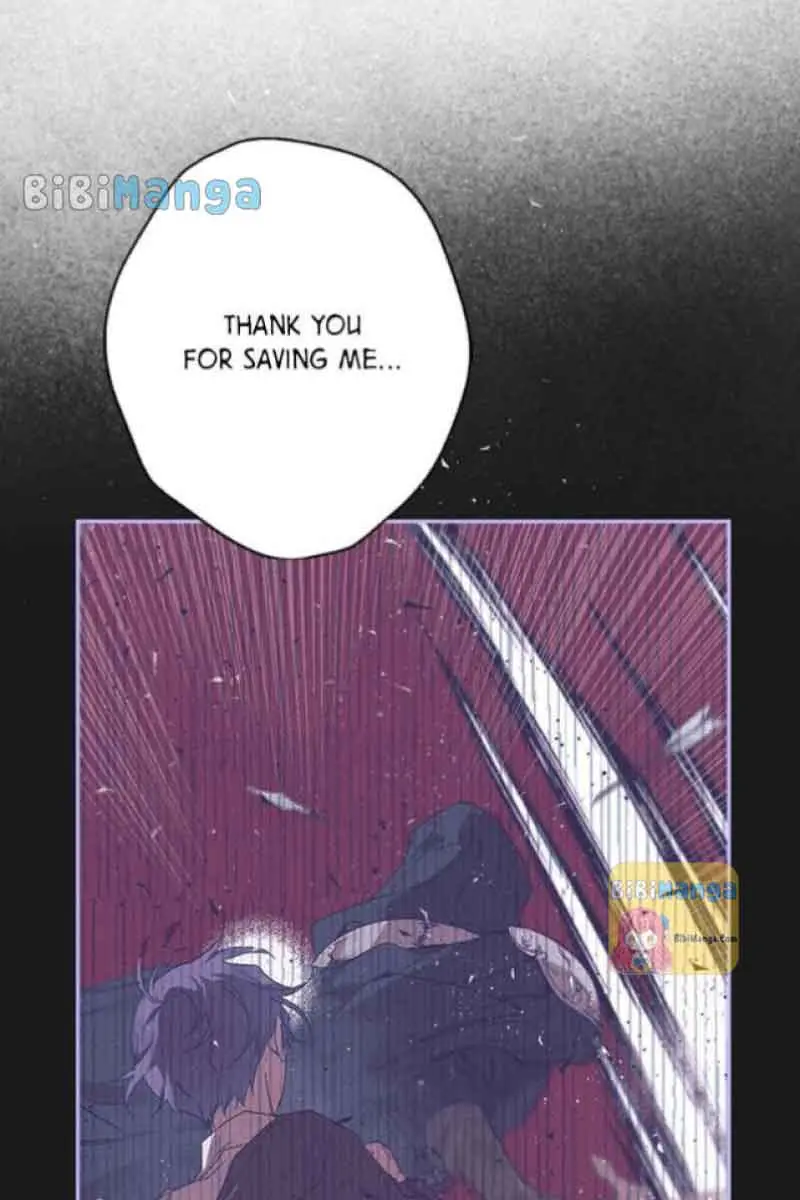 The Dark Lord's Confession Chapter 64 Page 143
