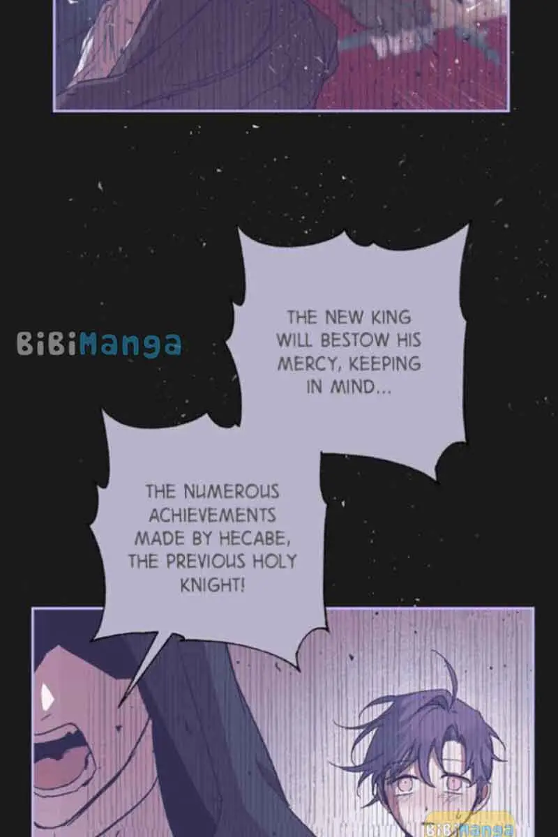 The Dark Lord's Confession Chapter 64 Page 144