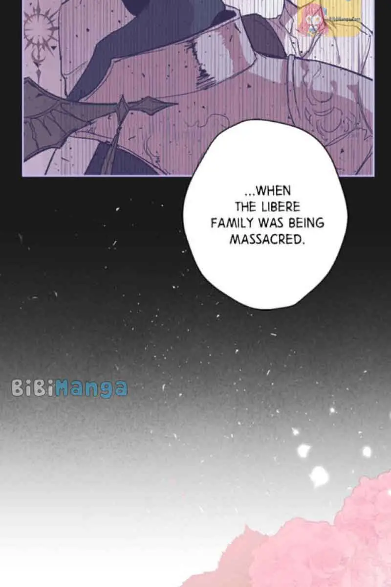 The Dark Lord's Confession Chapter 64 Page 145