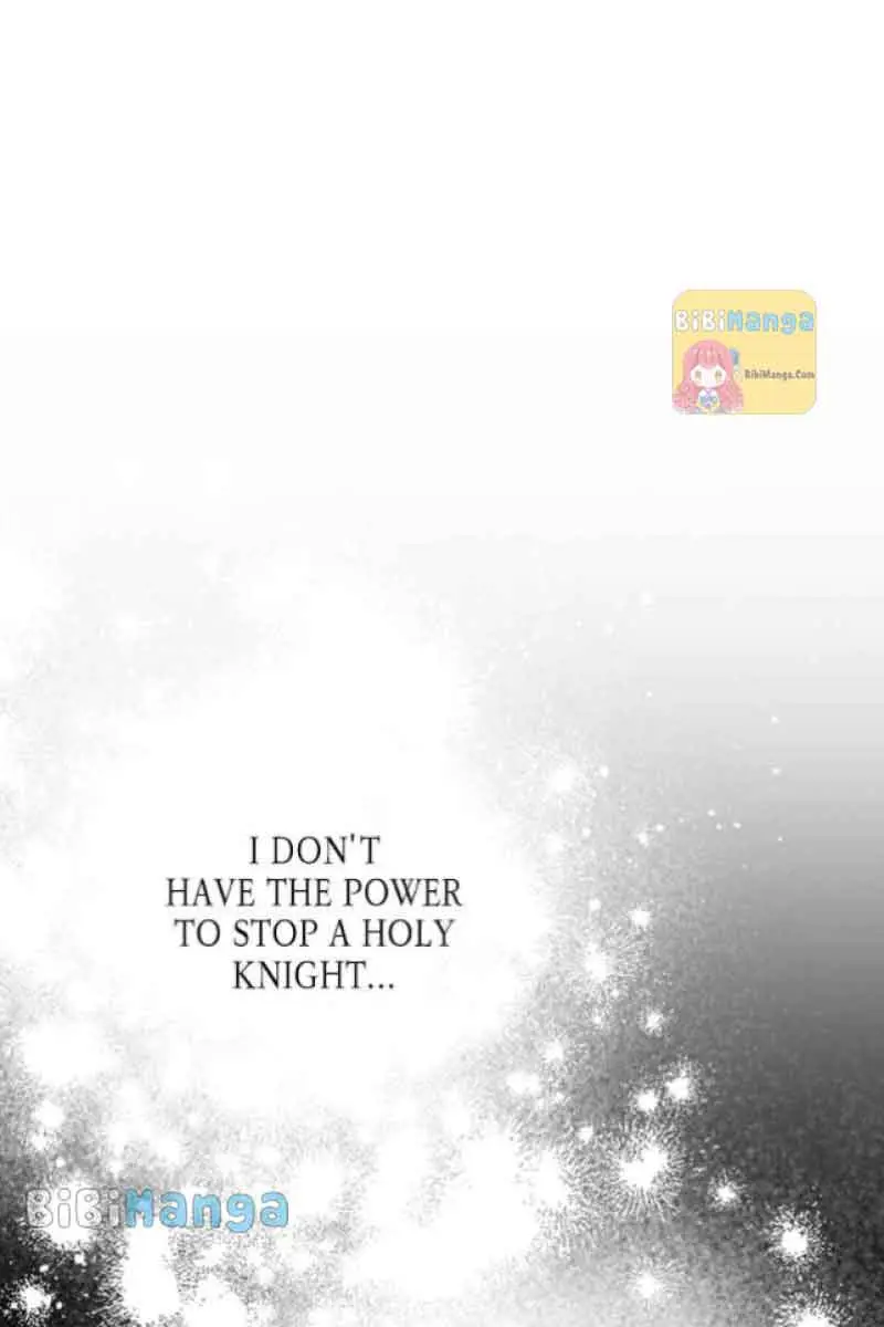 The Dark Lord's Confession Chapter 64 Page 149