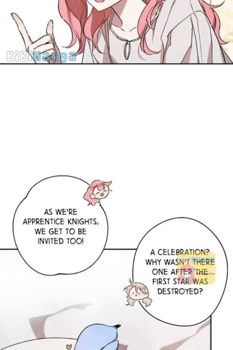 The Dark Lord's Confession Chapter 64 Page 159