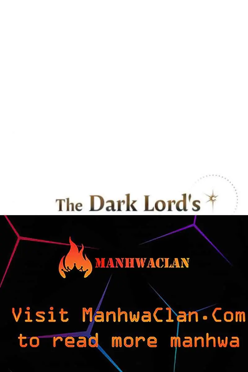 The Dark Lord's Confession Chapter 64 Page 166