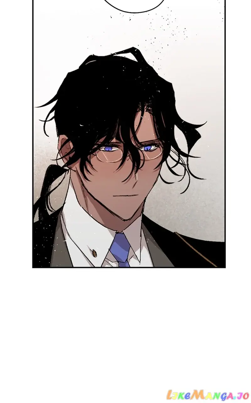 The Dark Lord's Confession Chapter 65 Page 10