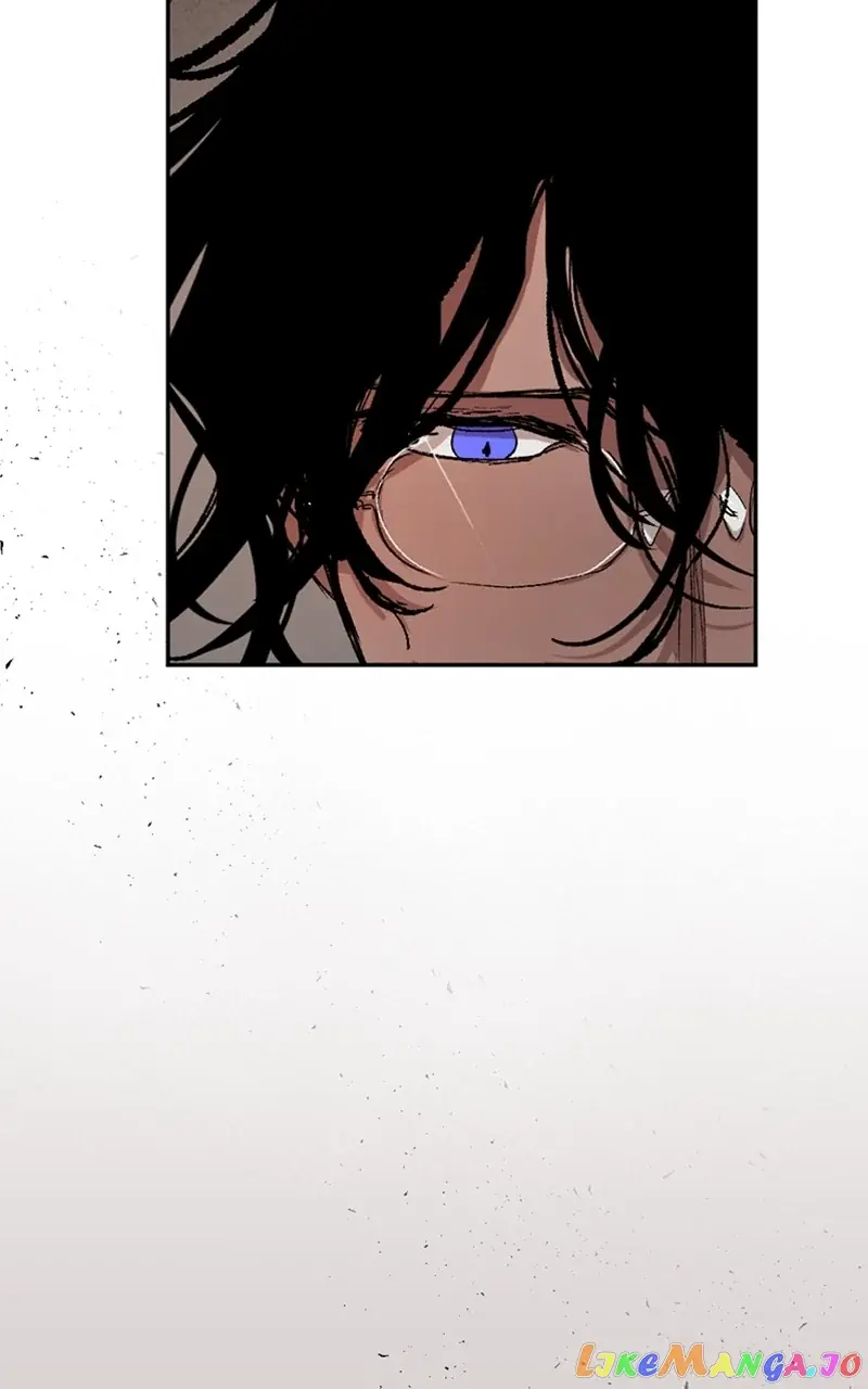 The Dark Lord's Confession Chapter 65 Page 18
