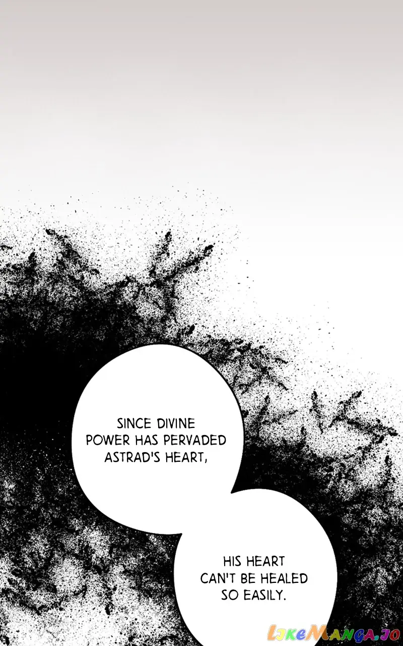 The Dark Lord's Confession Chapter 65 Page 25