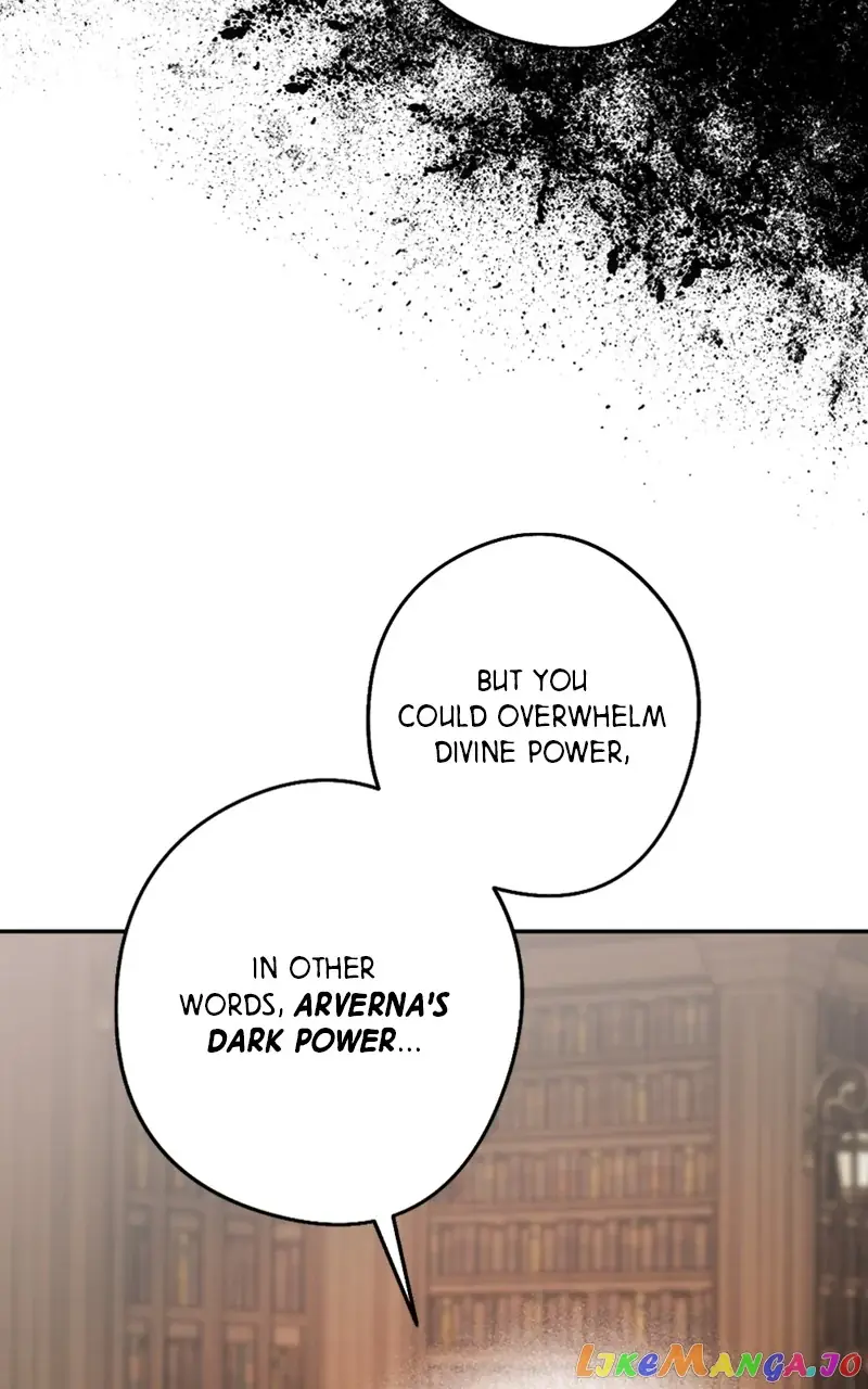 The Dark Lord's Confession Chapter 65 Page 26