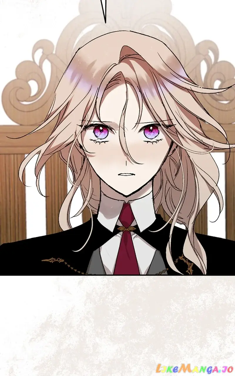 The Dark Lord's Confession Chapter 65 Page 28