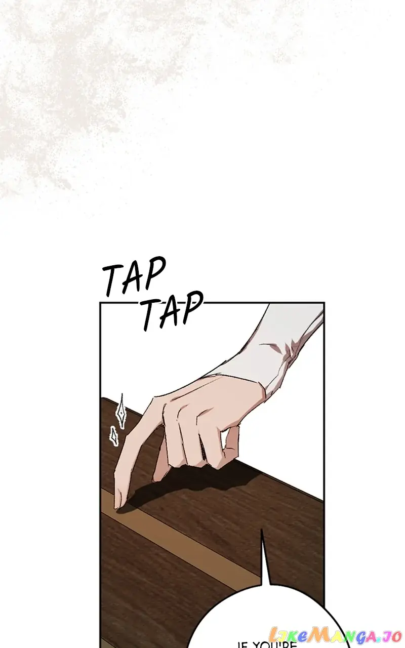 The Dark Lord's Confession Chapter 65 Page 29