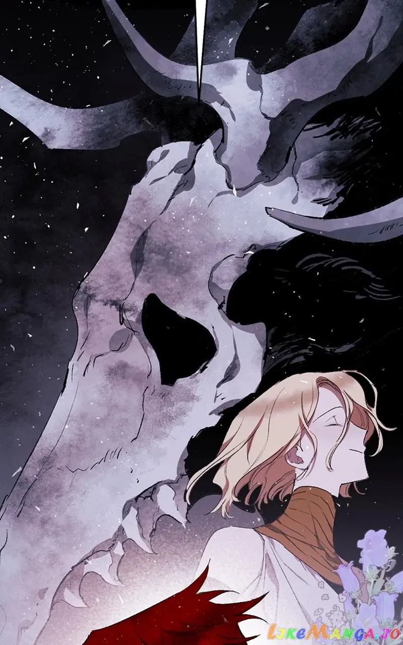 The Dark Lord's Confession Chapter 65 Page 31