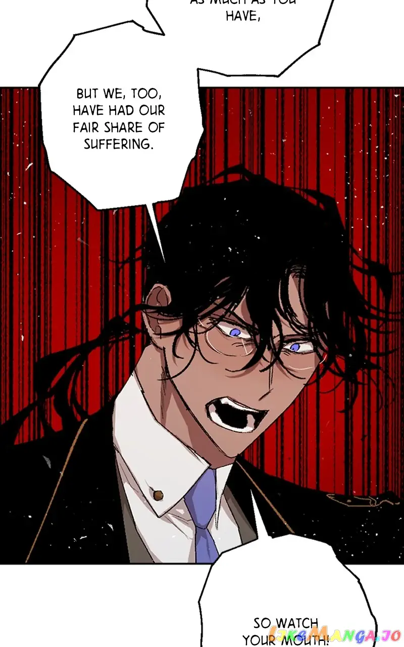 The Dark Lord's Confession Chapter 65 Page 37