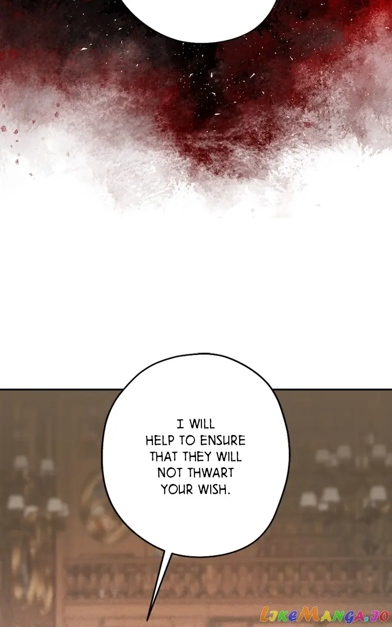 The Dark Lord's Confession Chapter 65 Page 43