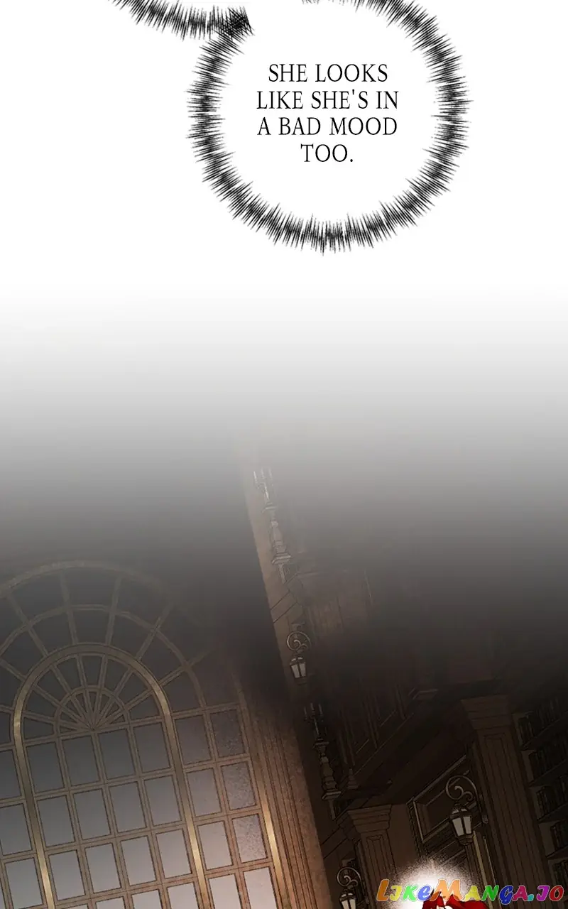 The Dark Lord's Confession Chapter 65 Page 47