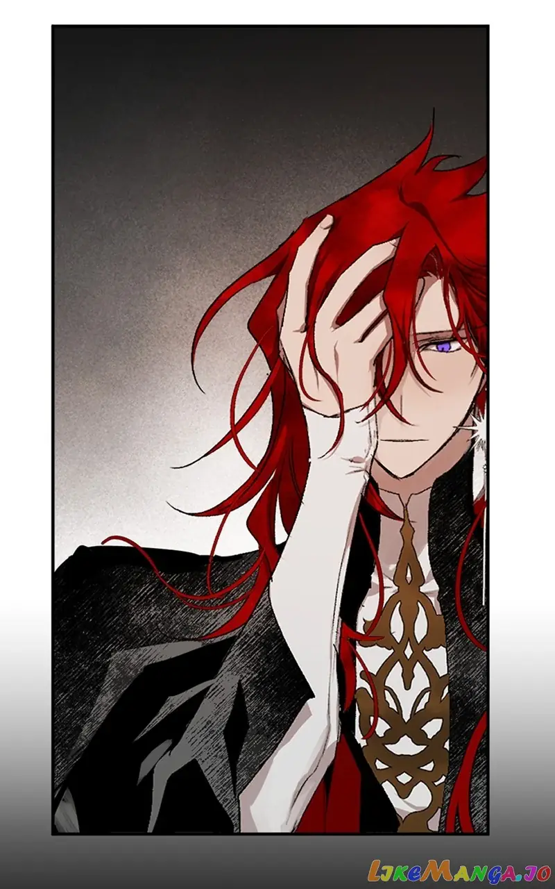 The Dark Lord's Confession Chapter 65 Page 49