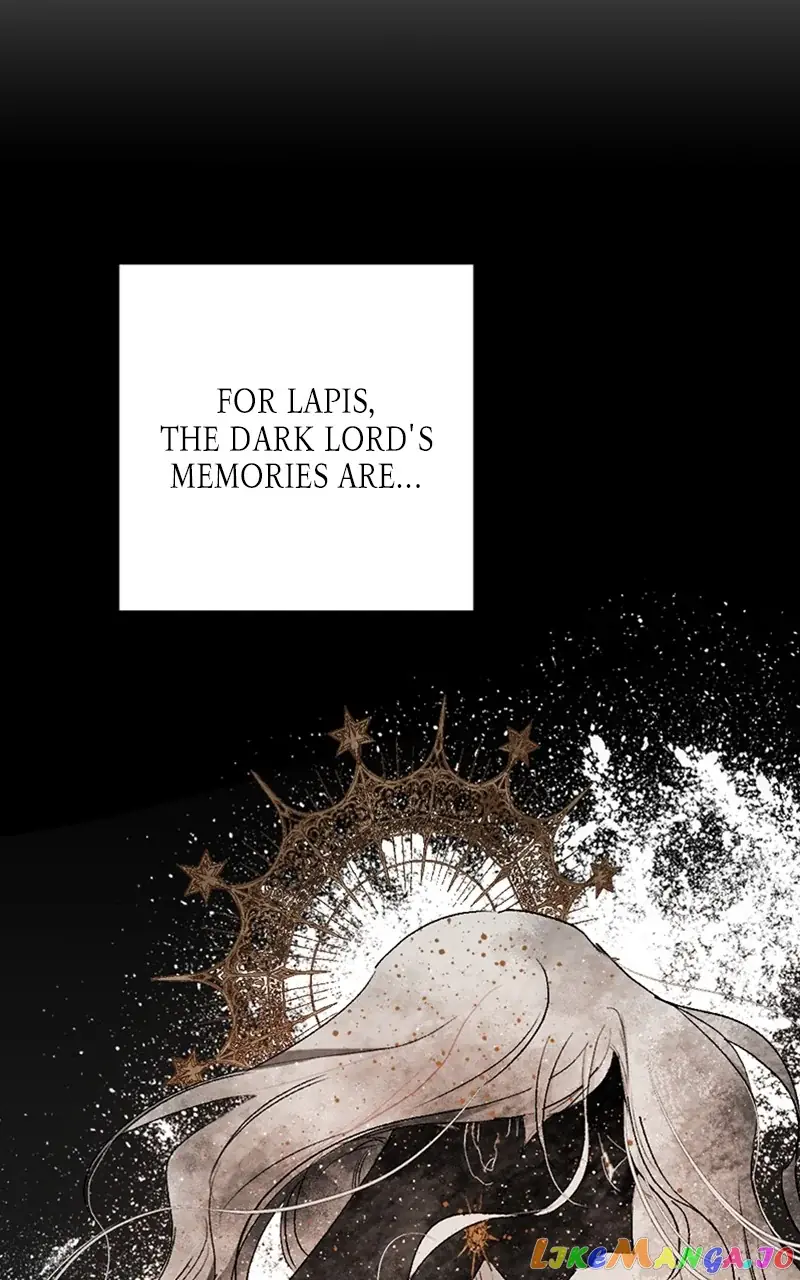 The Dark Lord's Confession Chapter 65 Page 50