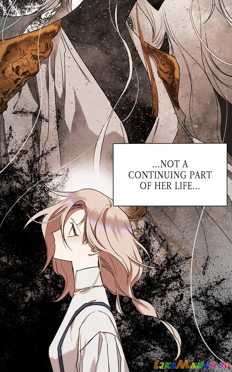 The Dark Lord's Confession Chapter 65 Page 51
