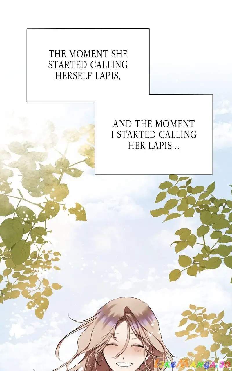 The Dark Lord's Confession Chapter 65 Page 54