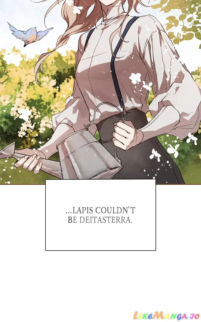 The Dark Lord's Confession Chapter 65 Page 55