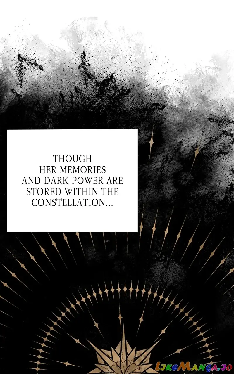 The Dark Lord's Confession Chapter 65 Page 56
