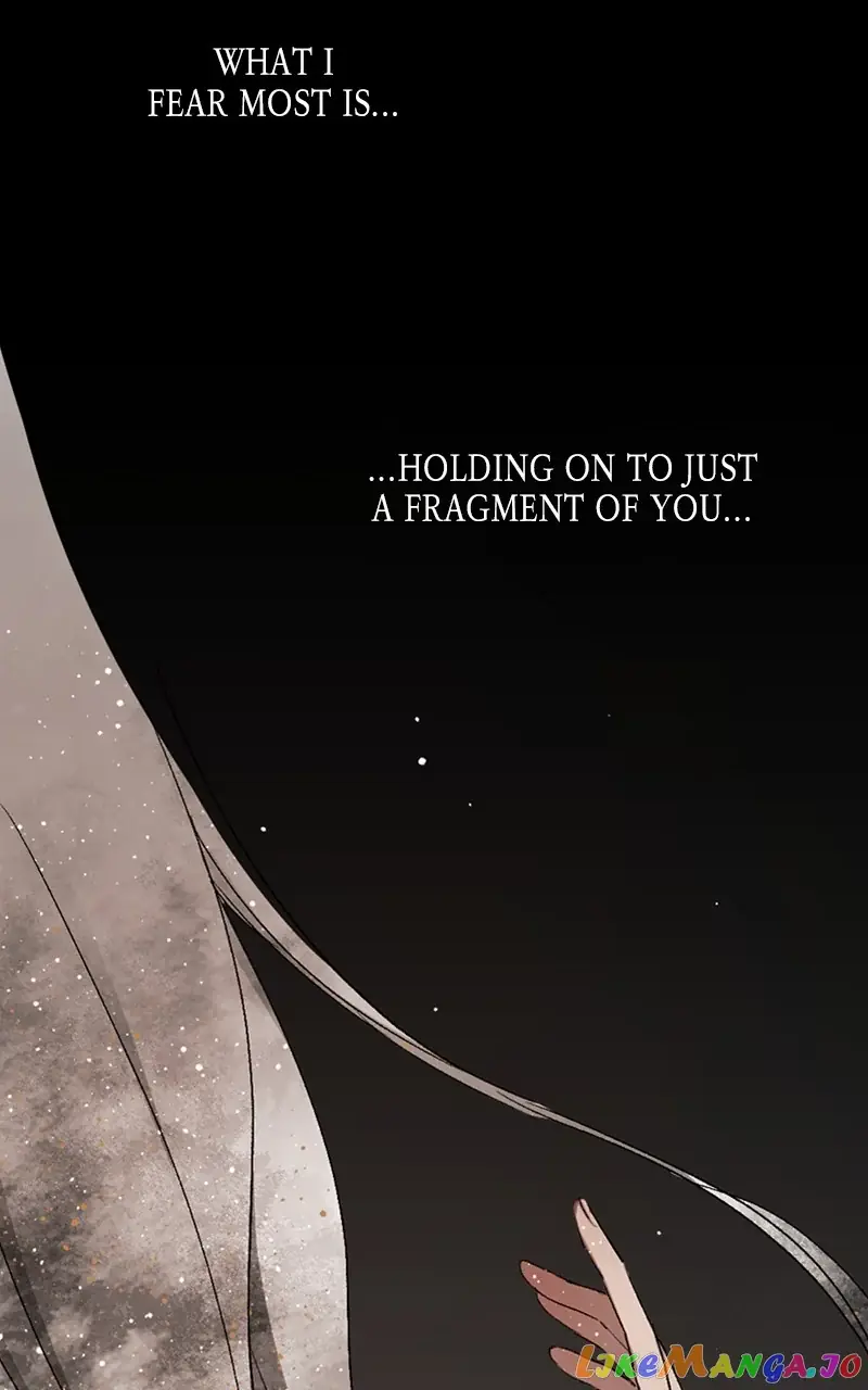 The Dark Lord's Confession Chapter 65 Page 58