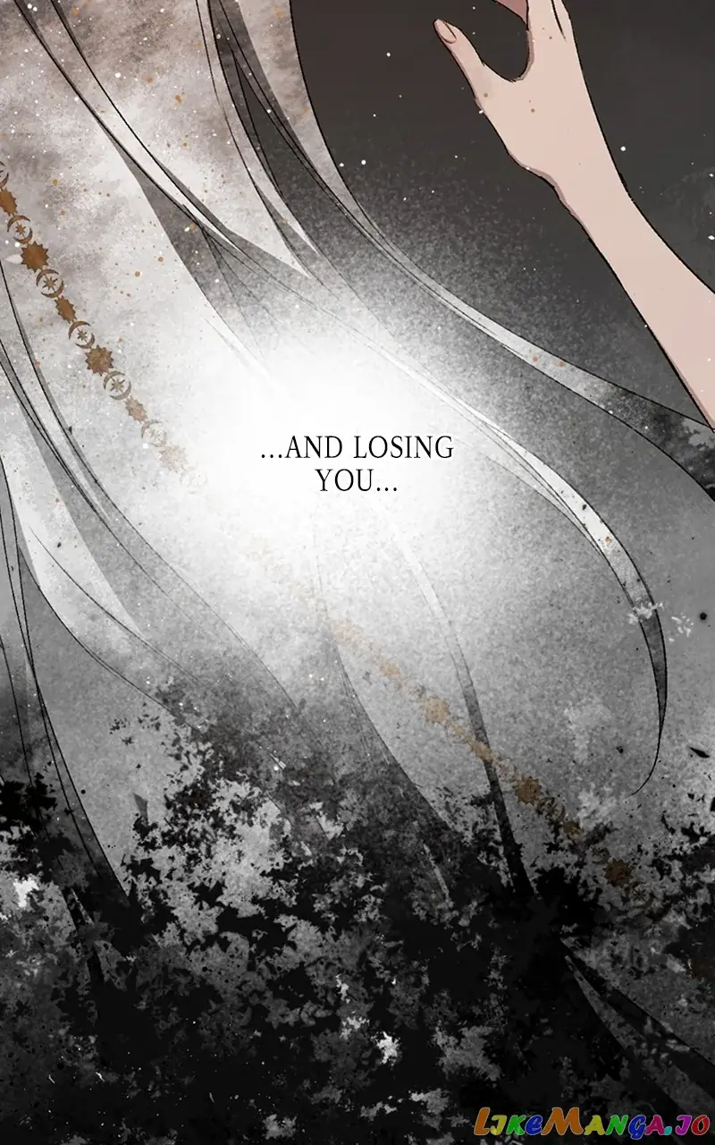 The Dark Lord's Confession Chapter 65 Page 59