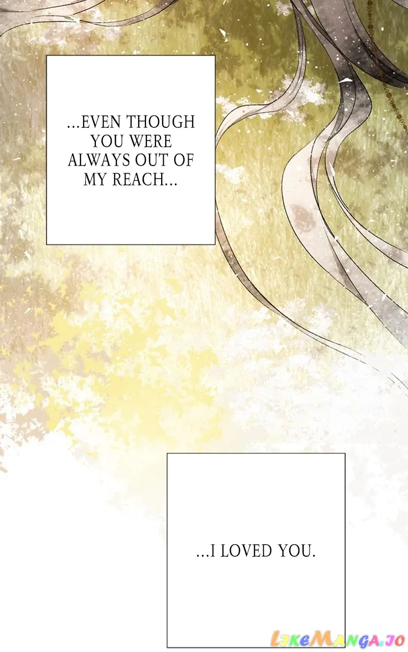 The Dark Lord's Confession Chapter 65 Page 63