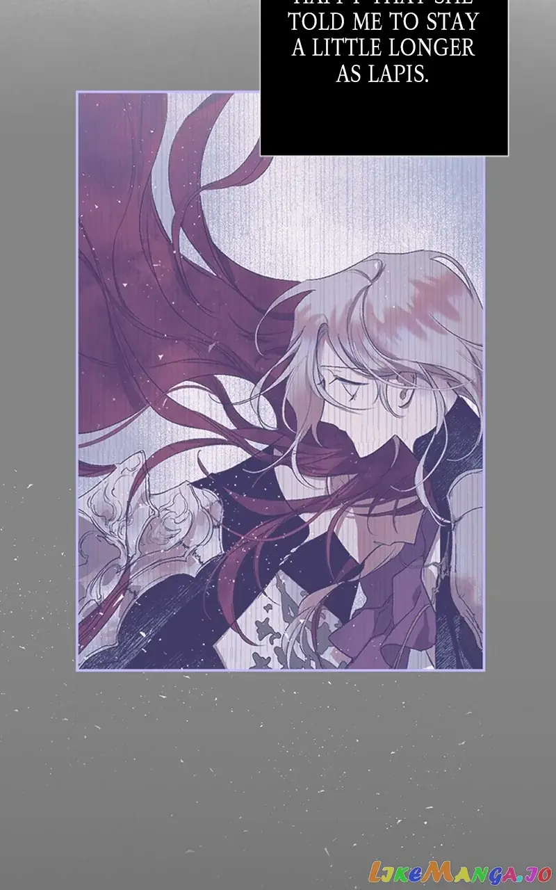 The Dark Lord's Confession Chapter 65 Page 66