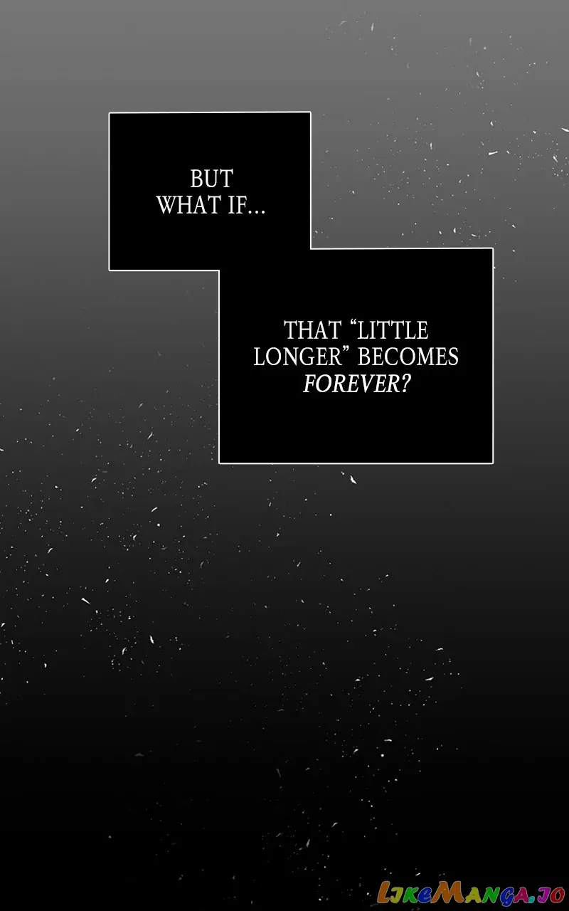 The Dark Lord's Confession Chapter 65 Page 67