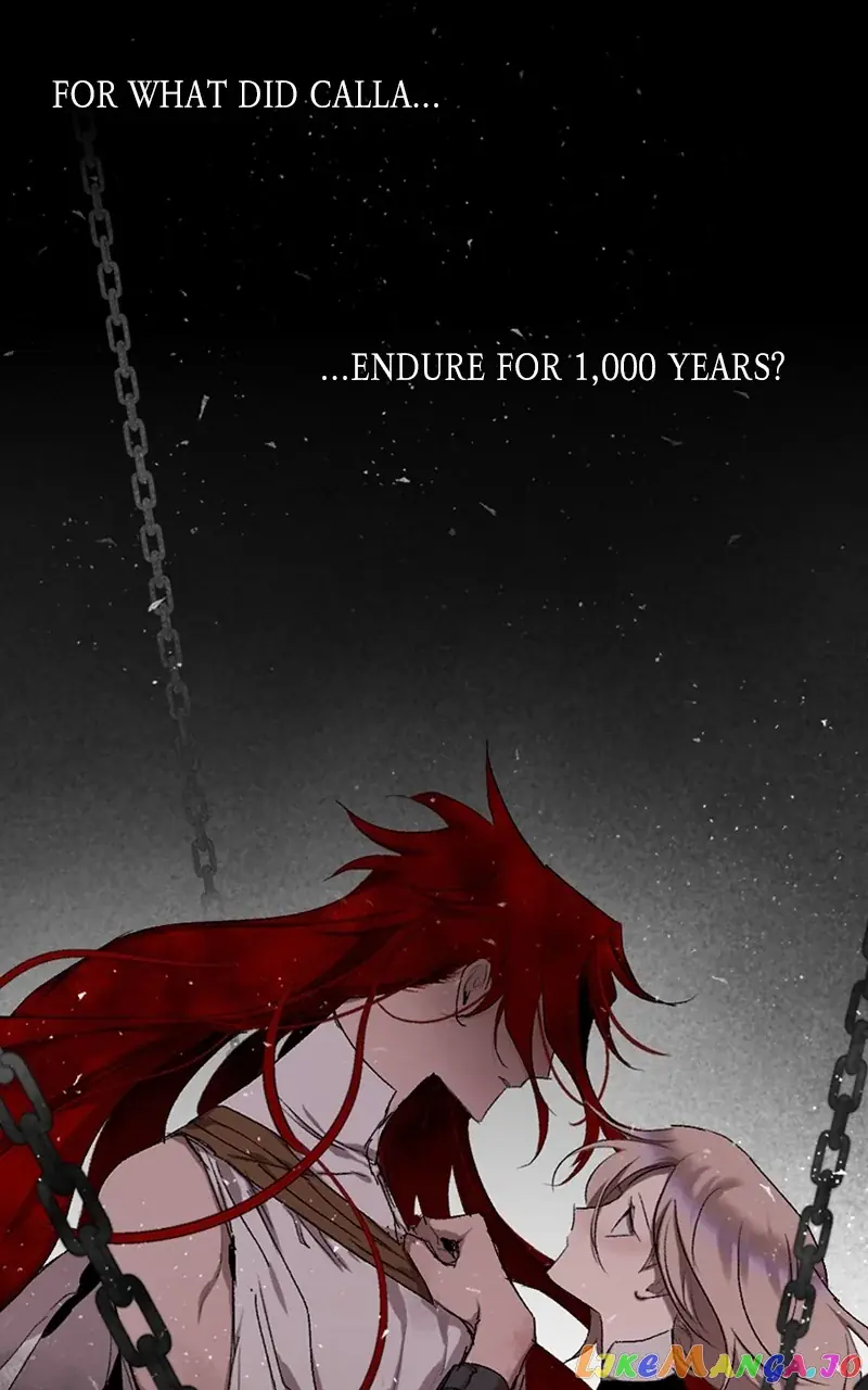 The Dark Lord's Confession Chapter 65 Page 68