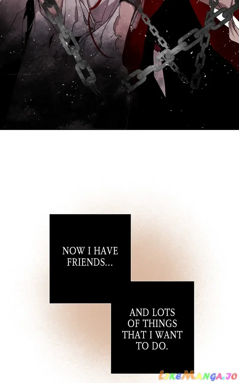 The Dark Lord's Confession Chapter 65 Page 69