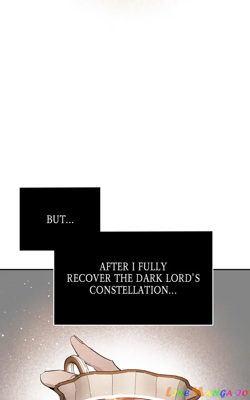 The Dark Lord's Confession Chapter 65 Page 70