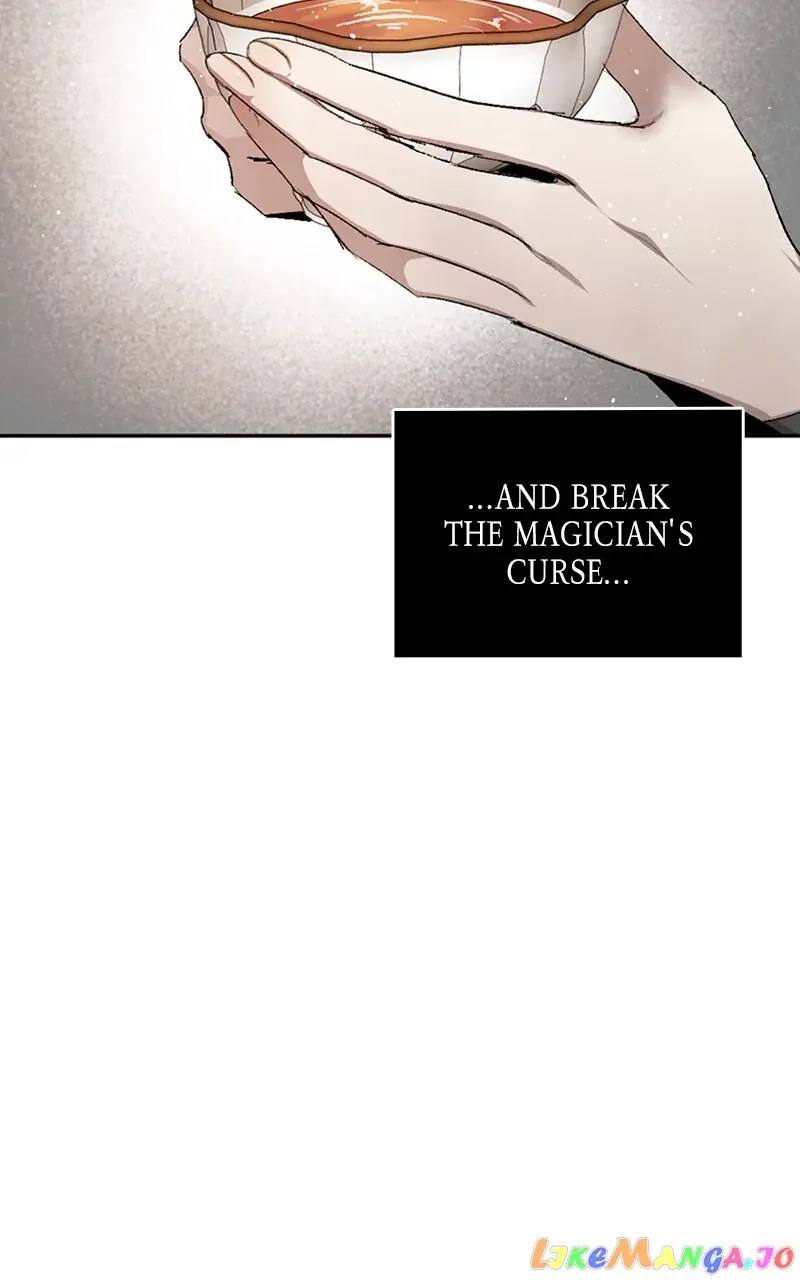 The Dark Lord's Confession Chapter 65 Page 71