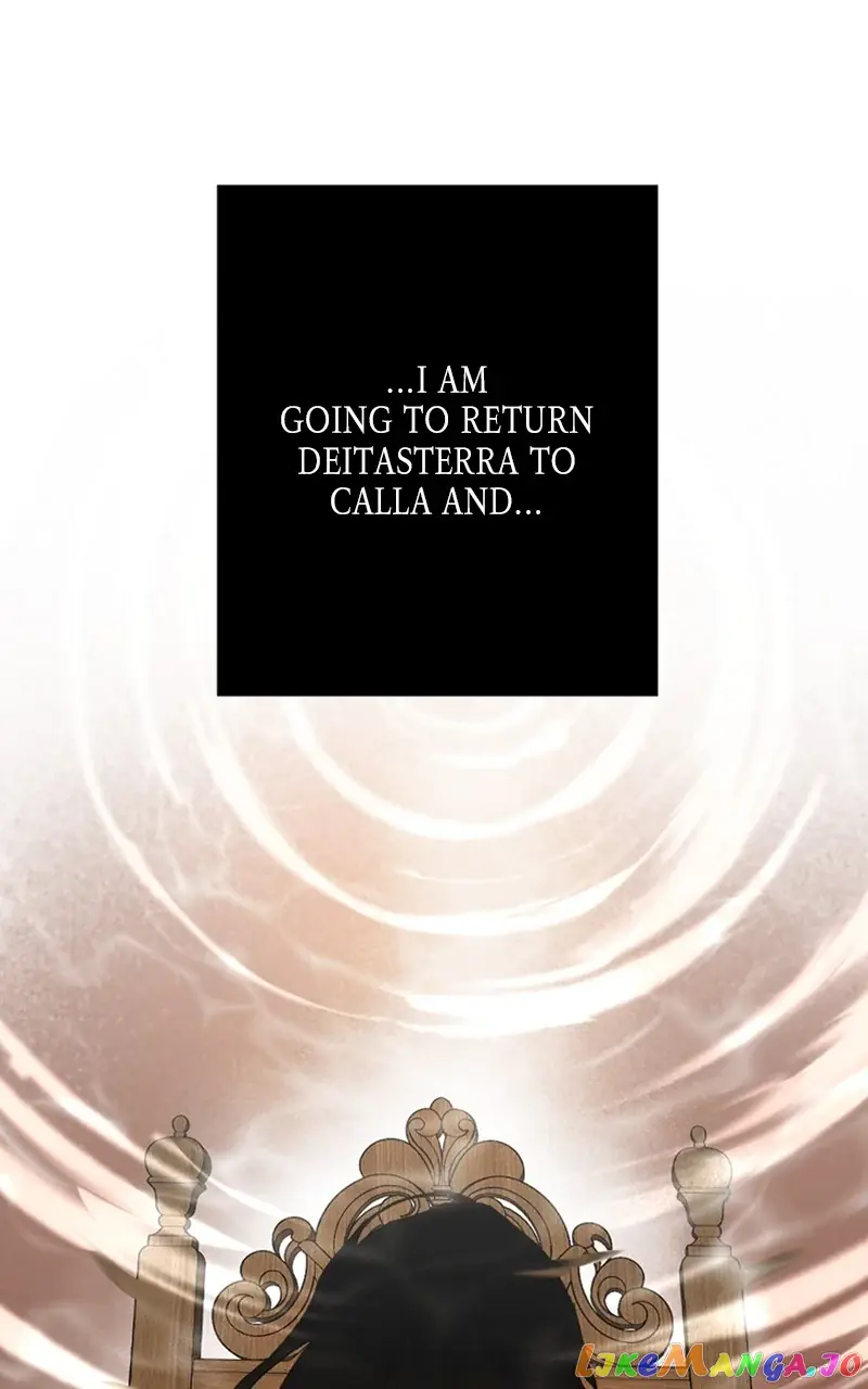 The Dark Lord's Confession Chapter 65 Page 72