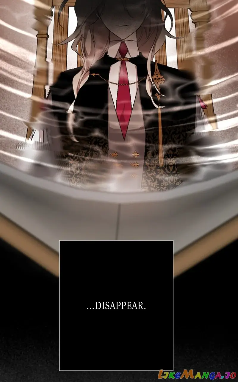 The Dark Lord's Confession Chapter 65 Page 73