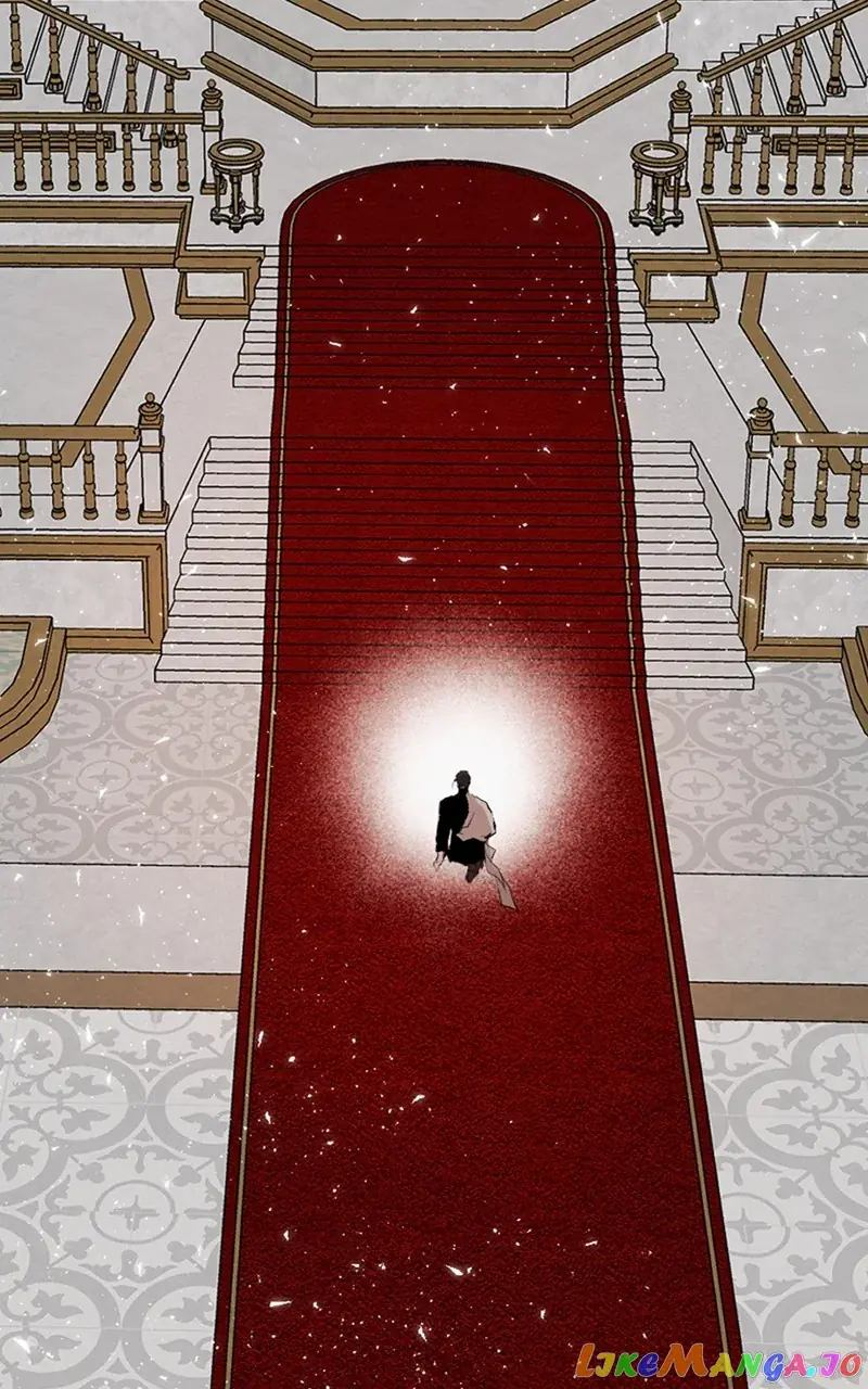 The Dark Lord's Confession Chapter 65 Page 80