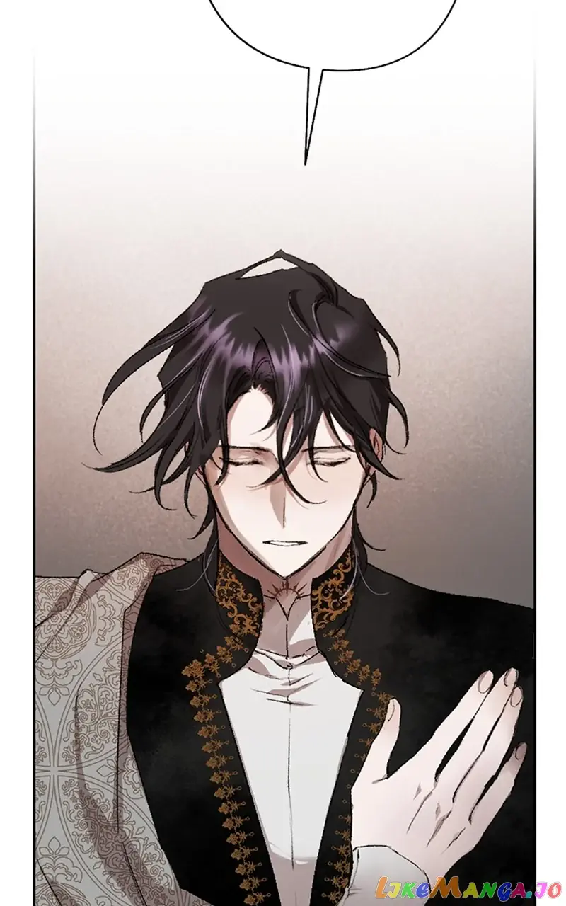 The Dark Lord's Confession Chapter 65 Page 83