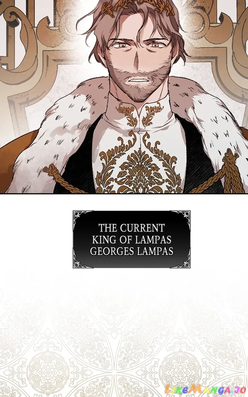 The Dark Lord's Confession Chapter 65 Page 85