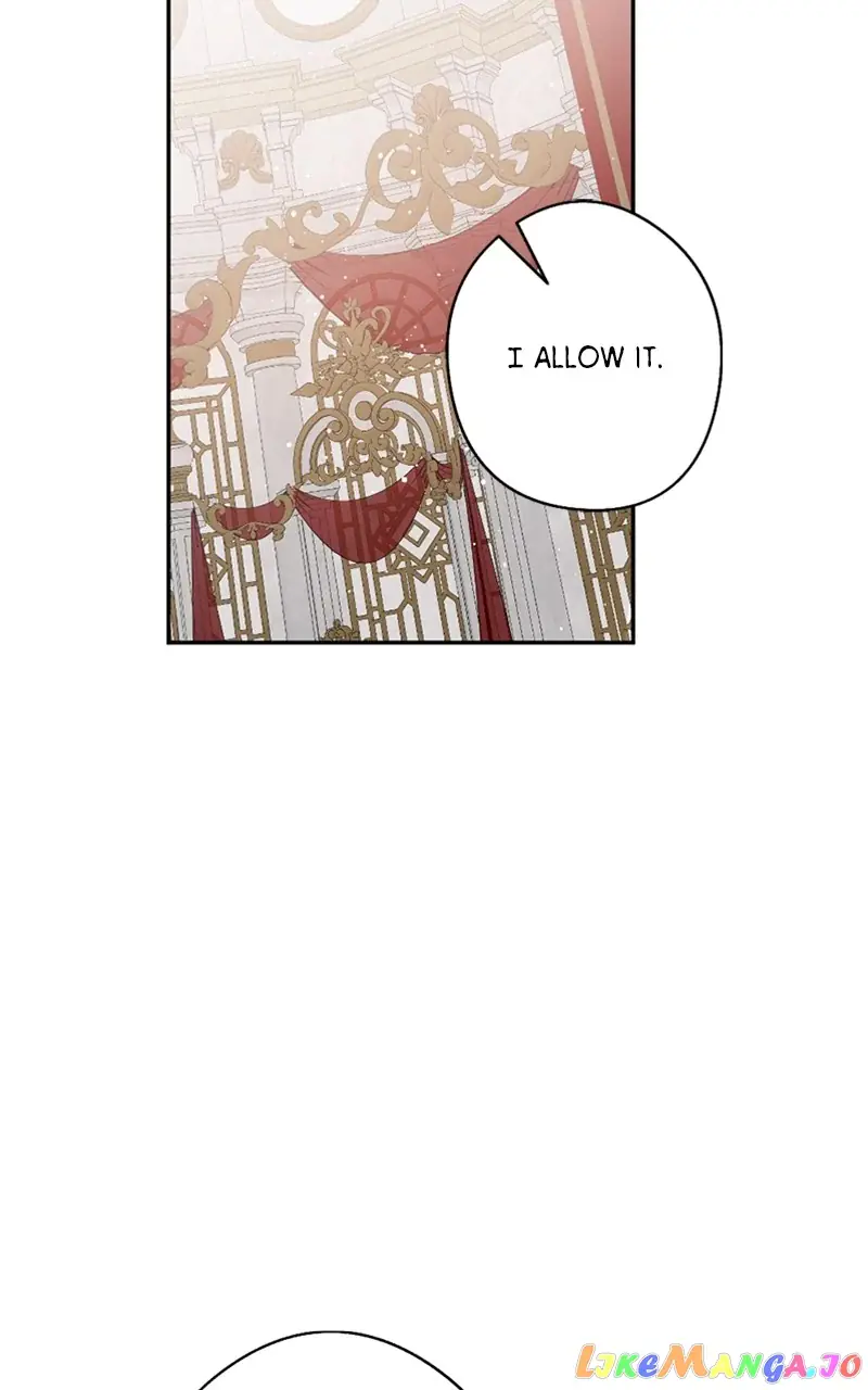 The Dark Lord's Confession Chapter 65 Page 90