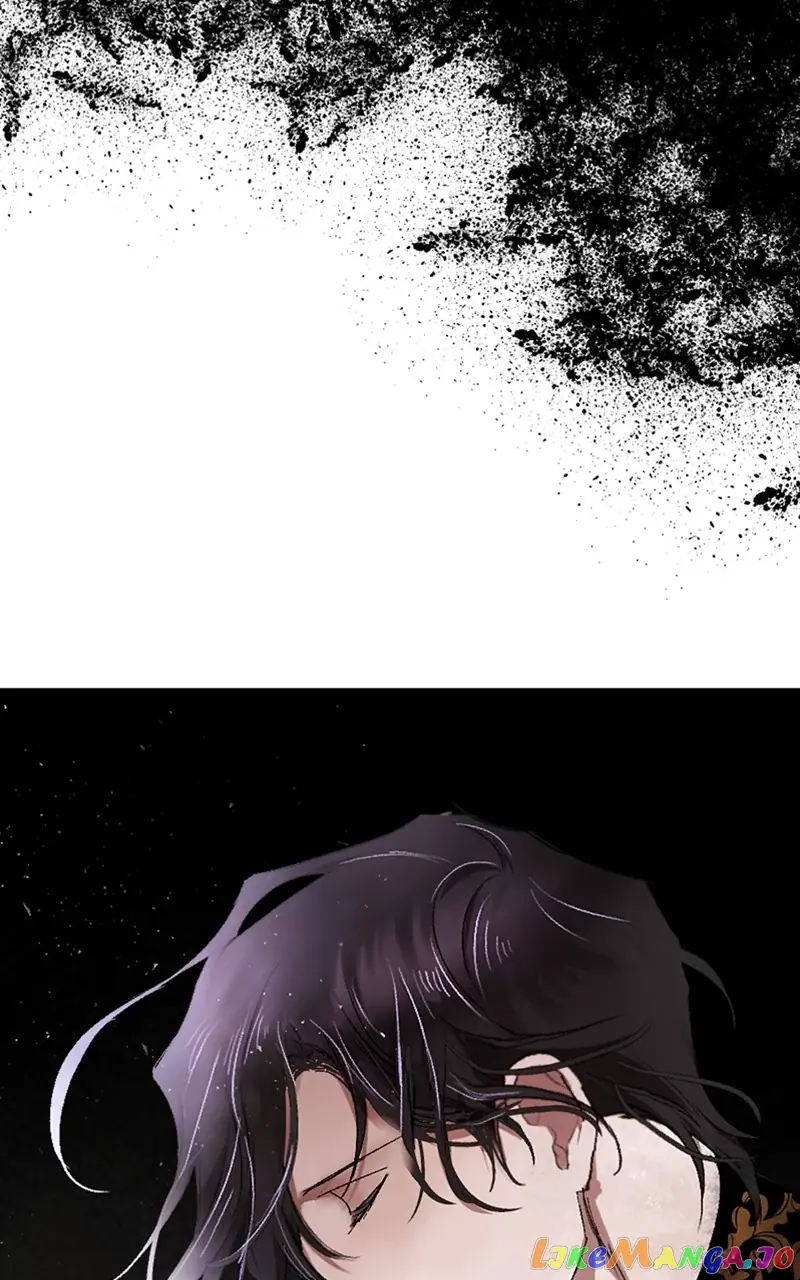 The Dark Lord's Confession Chapter 65 Page 93