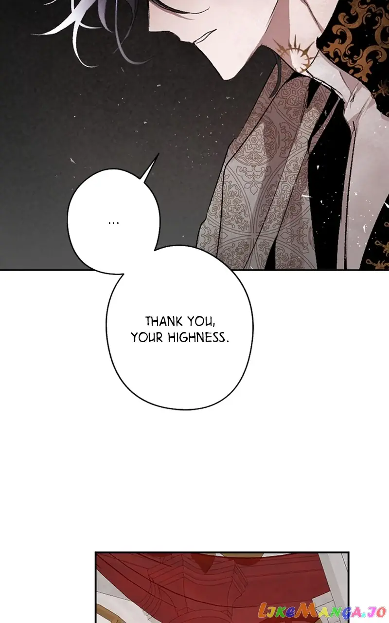 The Dark Lord's Confession Chapter 65 Page 94
