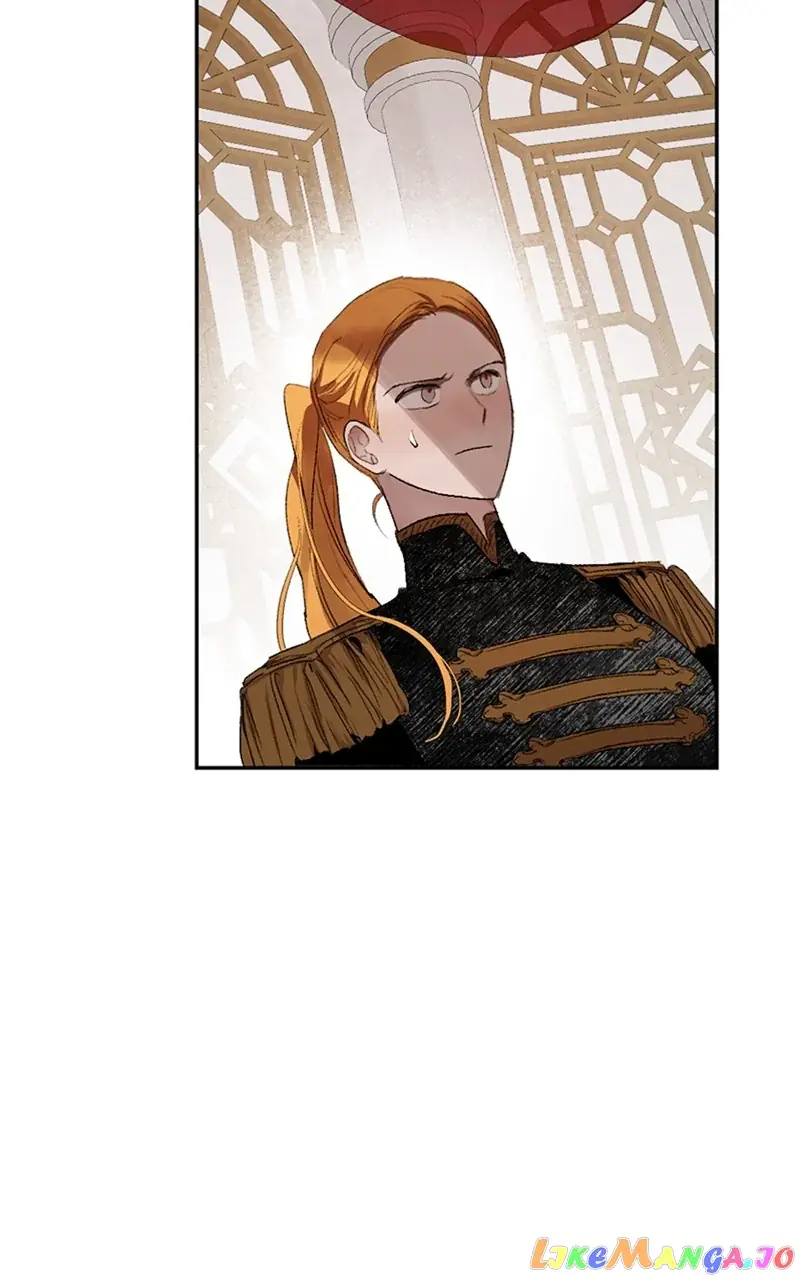 The Dark Lord's Confession Chapter 65 Page 95