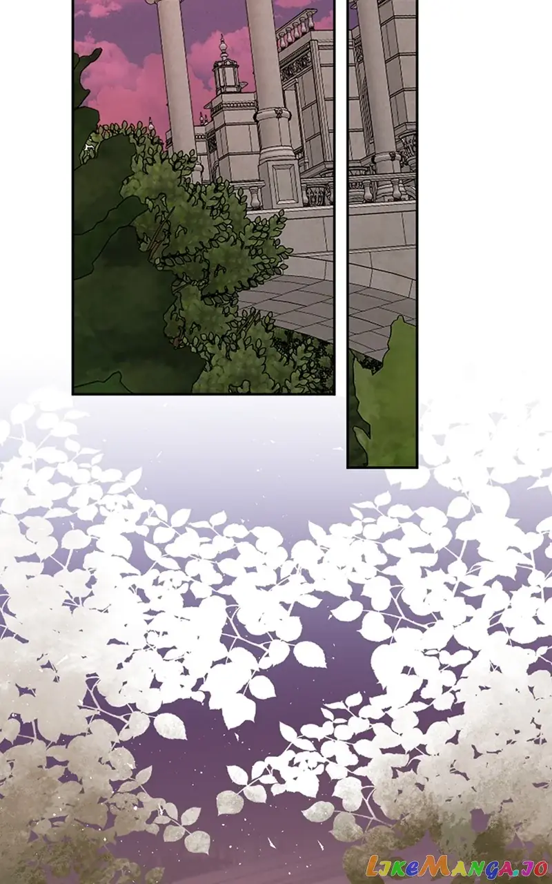 The Dark Lord's Confession Chapter 65 Page 97
