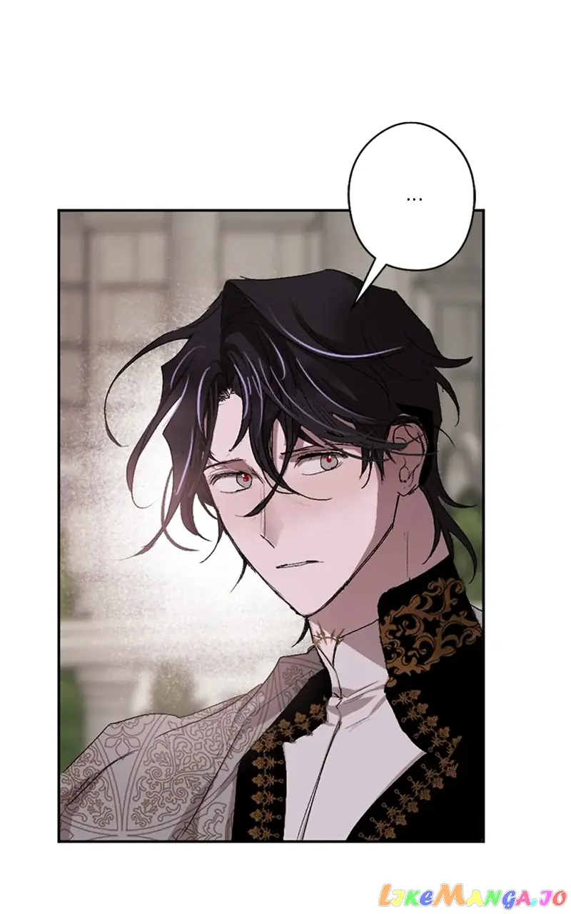 The Dark Lord's Confession Chapter 65 Page 100