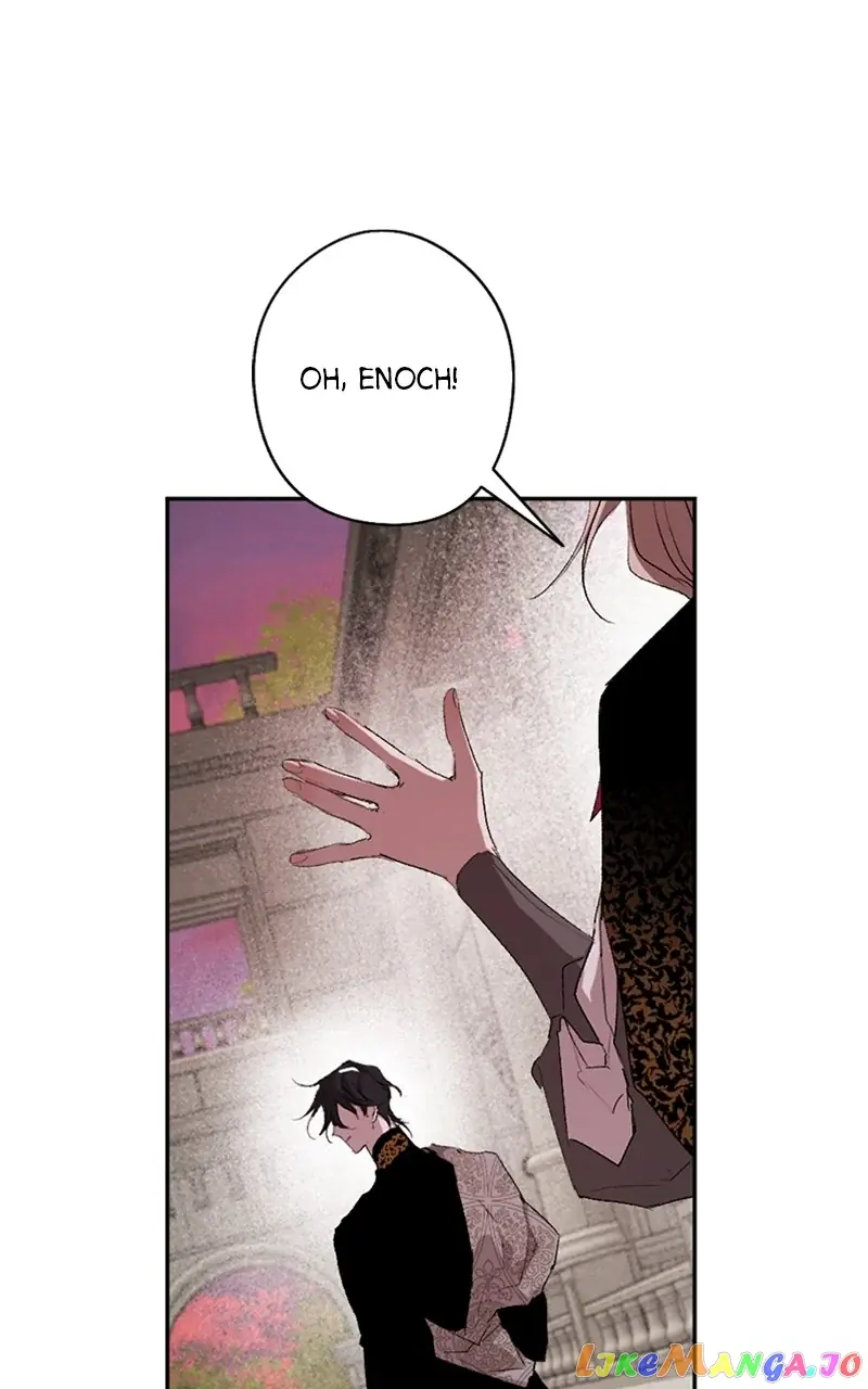 The Dark Lord's Confession Chapter 65 Page 101