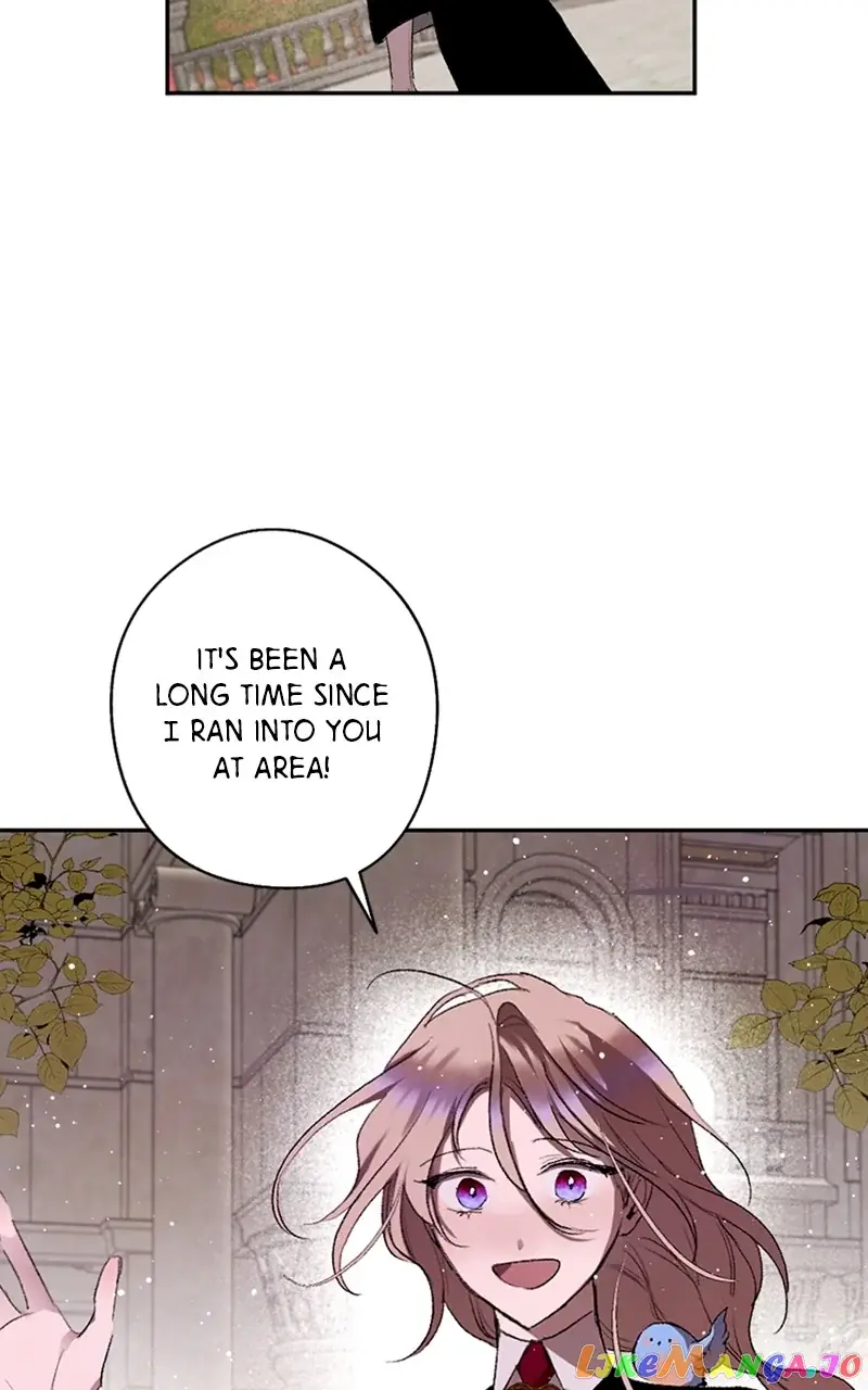 The Dark Lord's Confession Chapter 65 Page 102